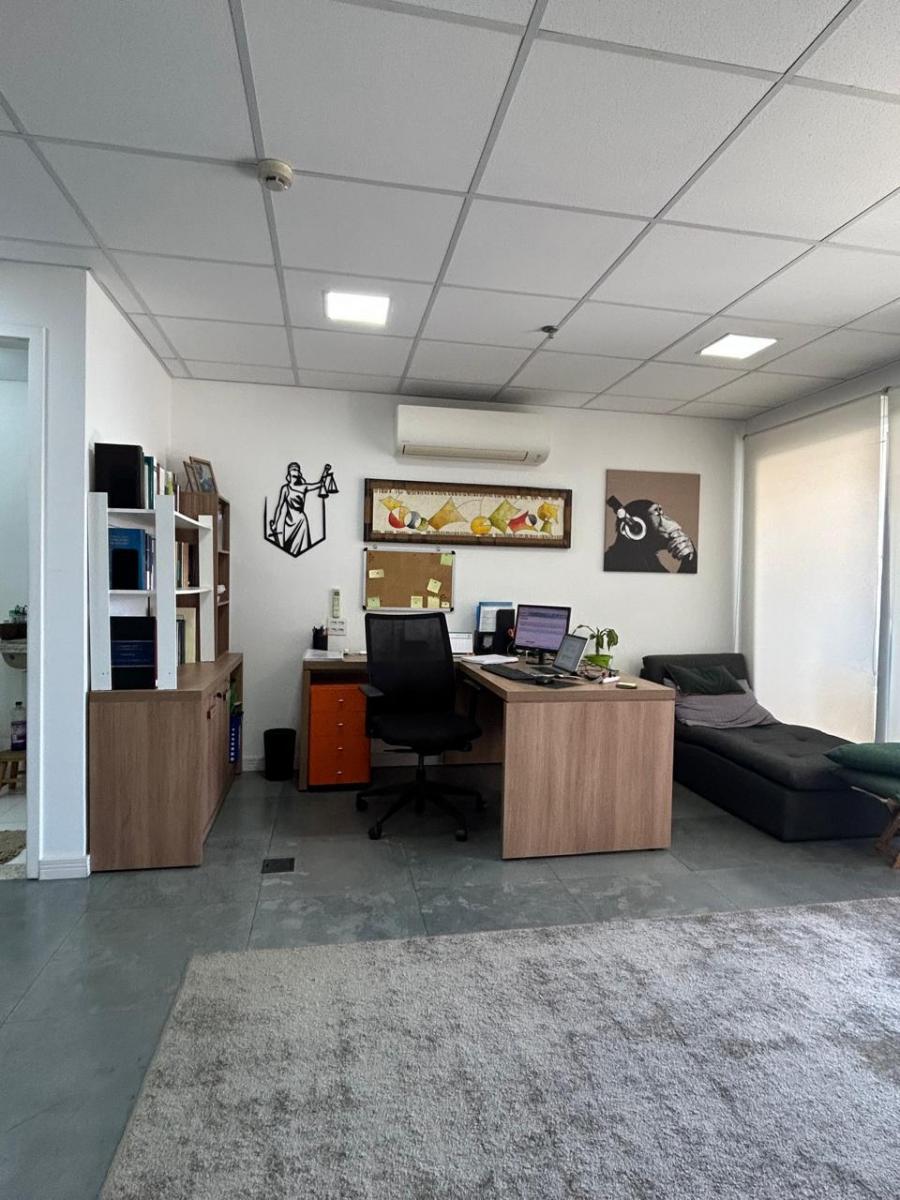 Foto - São Paulo - Água Branca