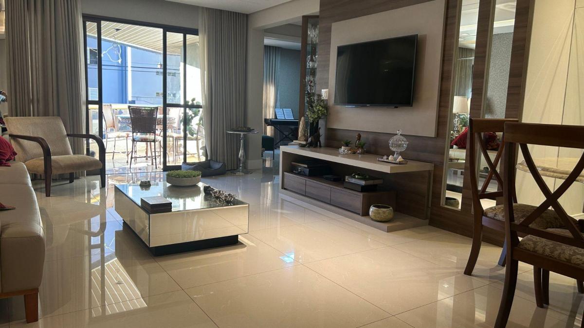 Foto - Londrina - Centro