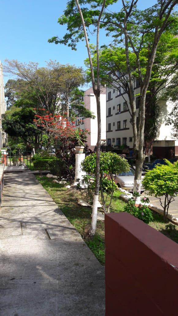 Foto - São Paulo - Vila Souza