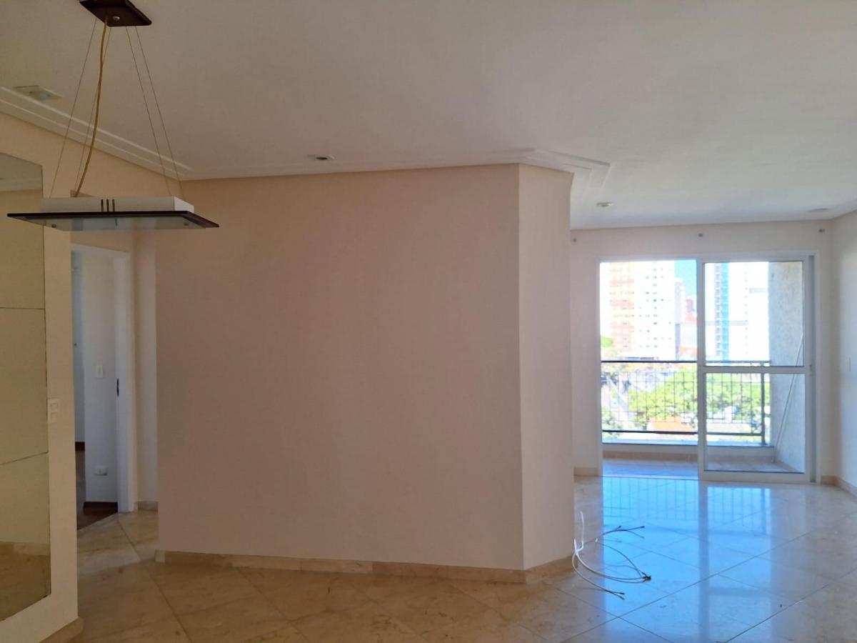 Primeira imagem do imóvel