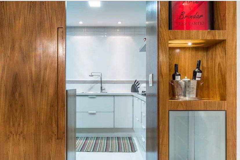 Primeira imagem do imóvel