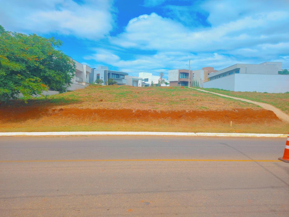 Foto - Vespasiano - Condomínio Gran Park Viver