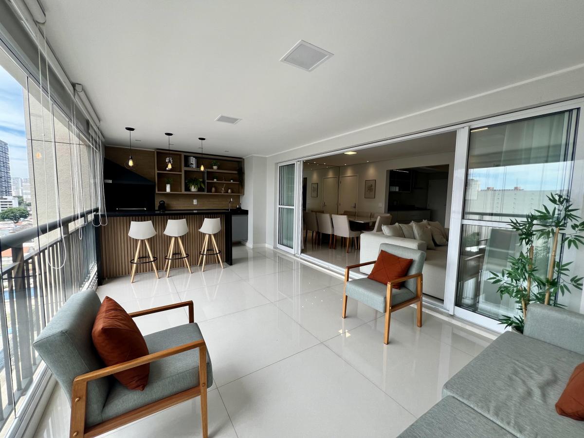 Primeira imagem do imóvel