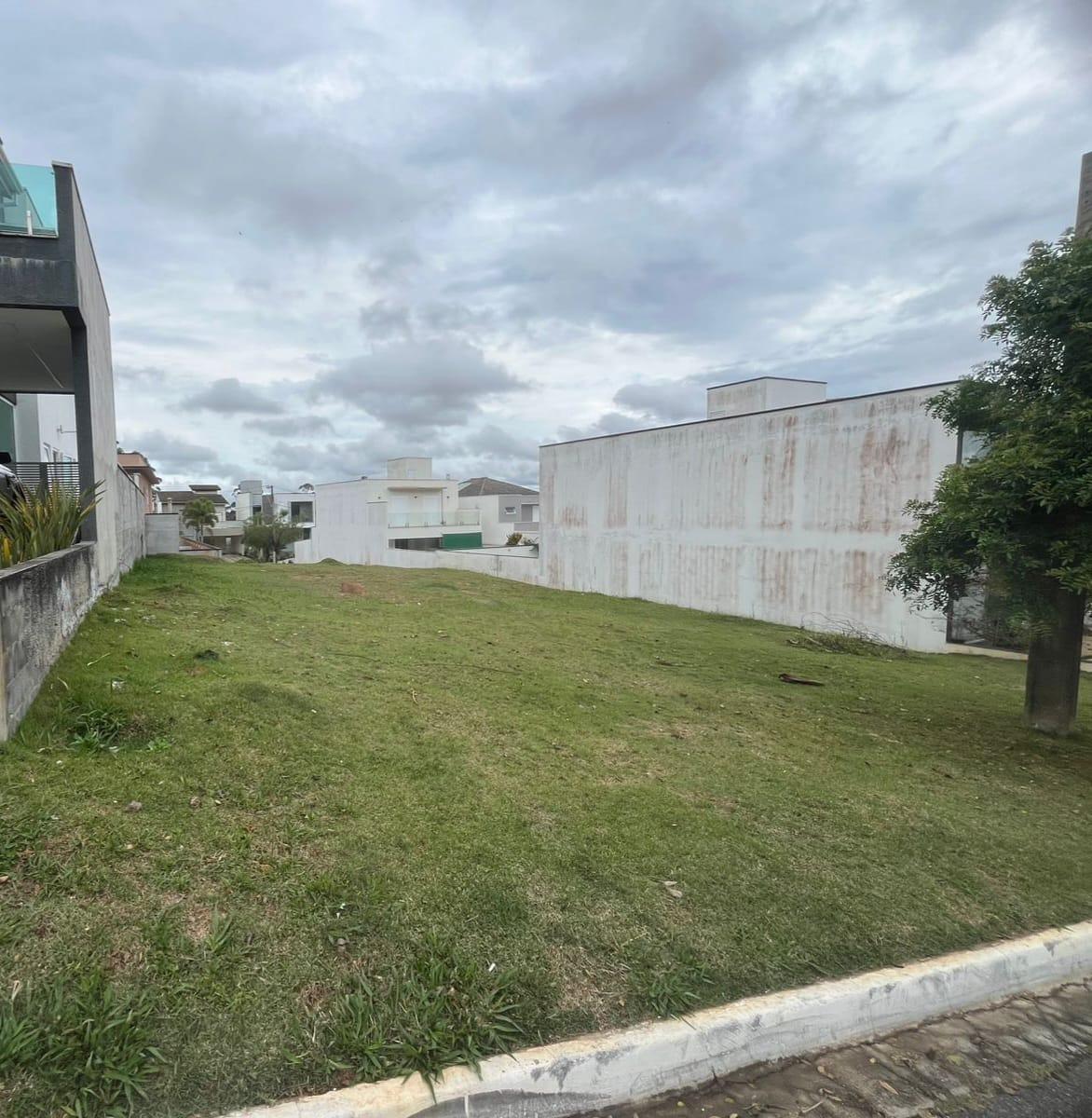 Foto - Mogi das Cruzes - Mogi Moderno