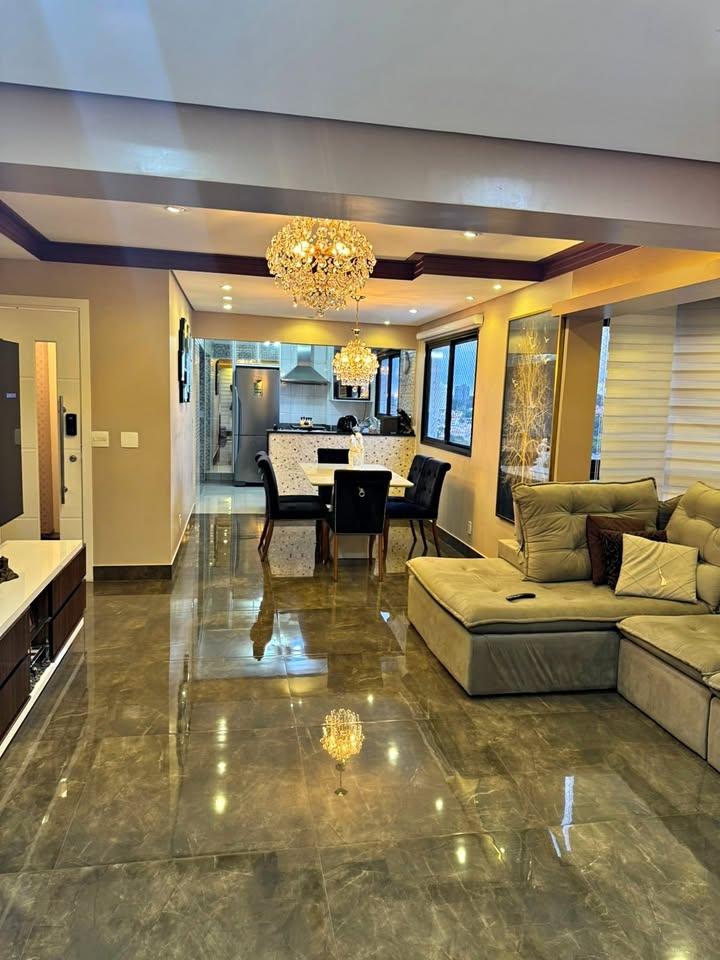 Primeira imagem do imóvel