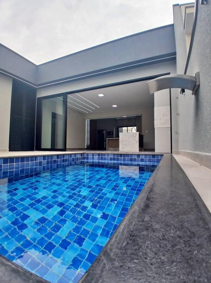 Foto - Belo Horizonte - Paquetá