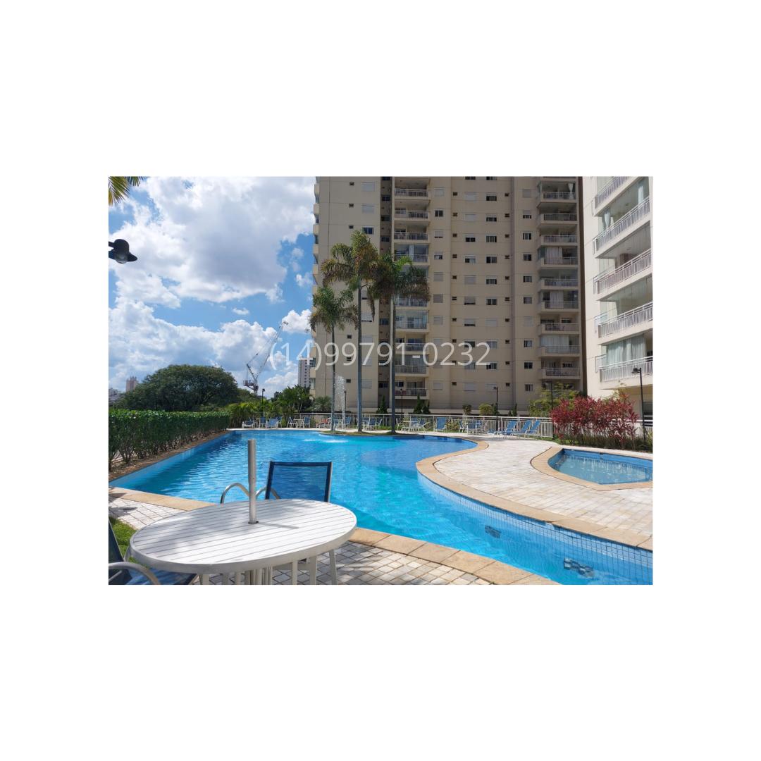 Foto - São Paulo - Liberdade