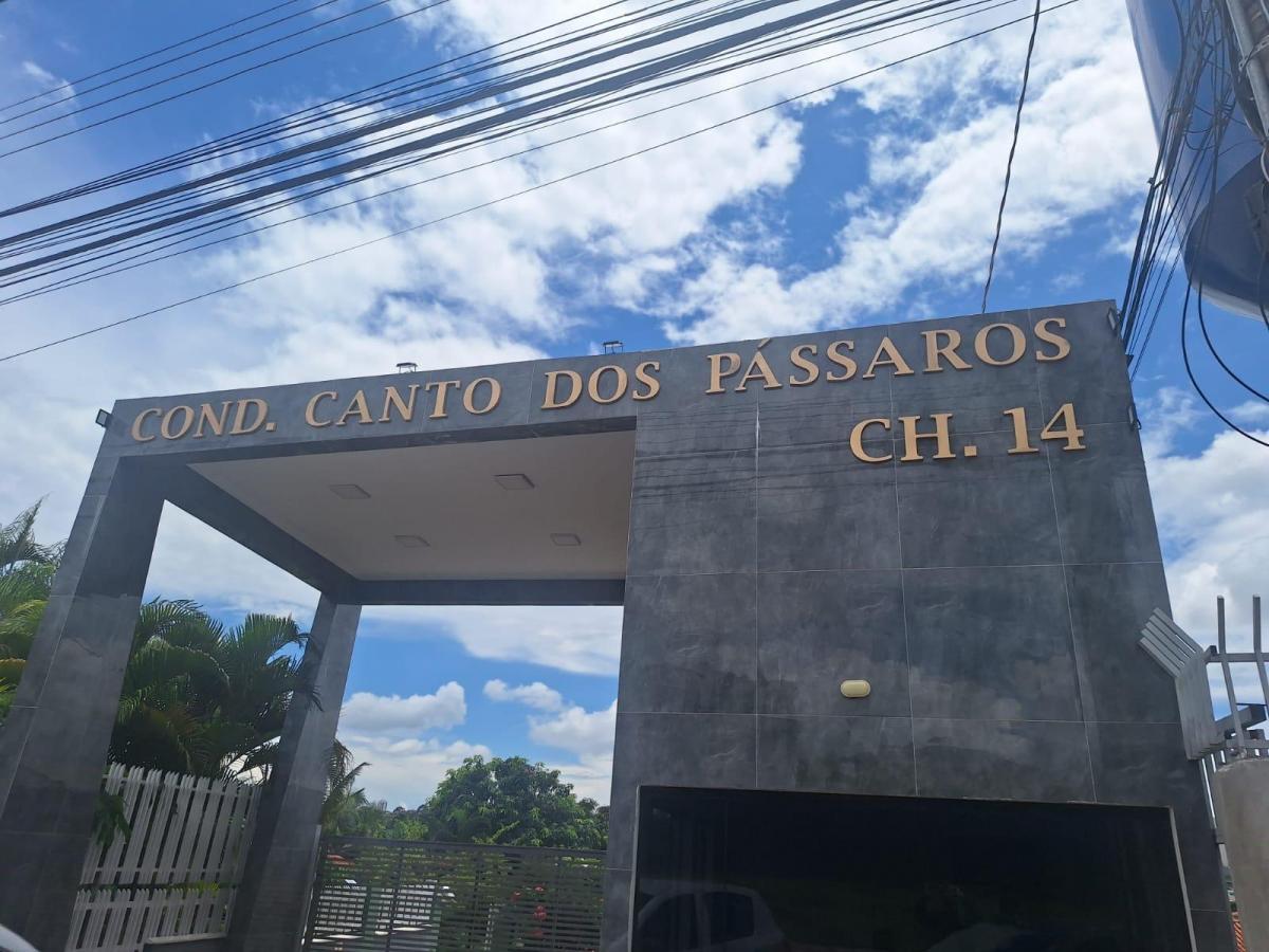 Foto - Vicente Pires - Vicente Pires