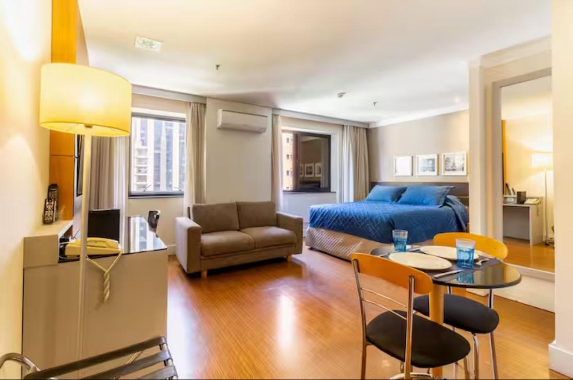 Primeira imagem do imóvel