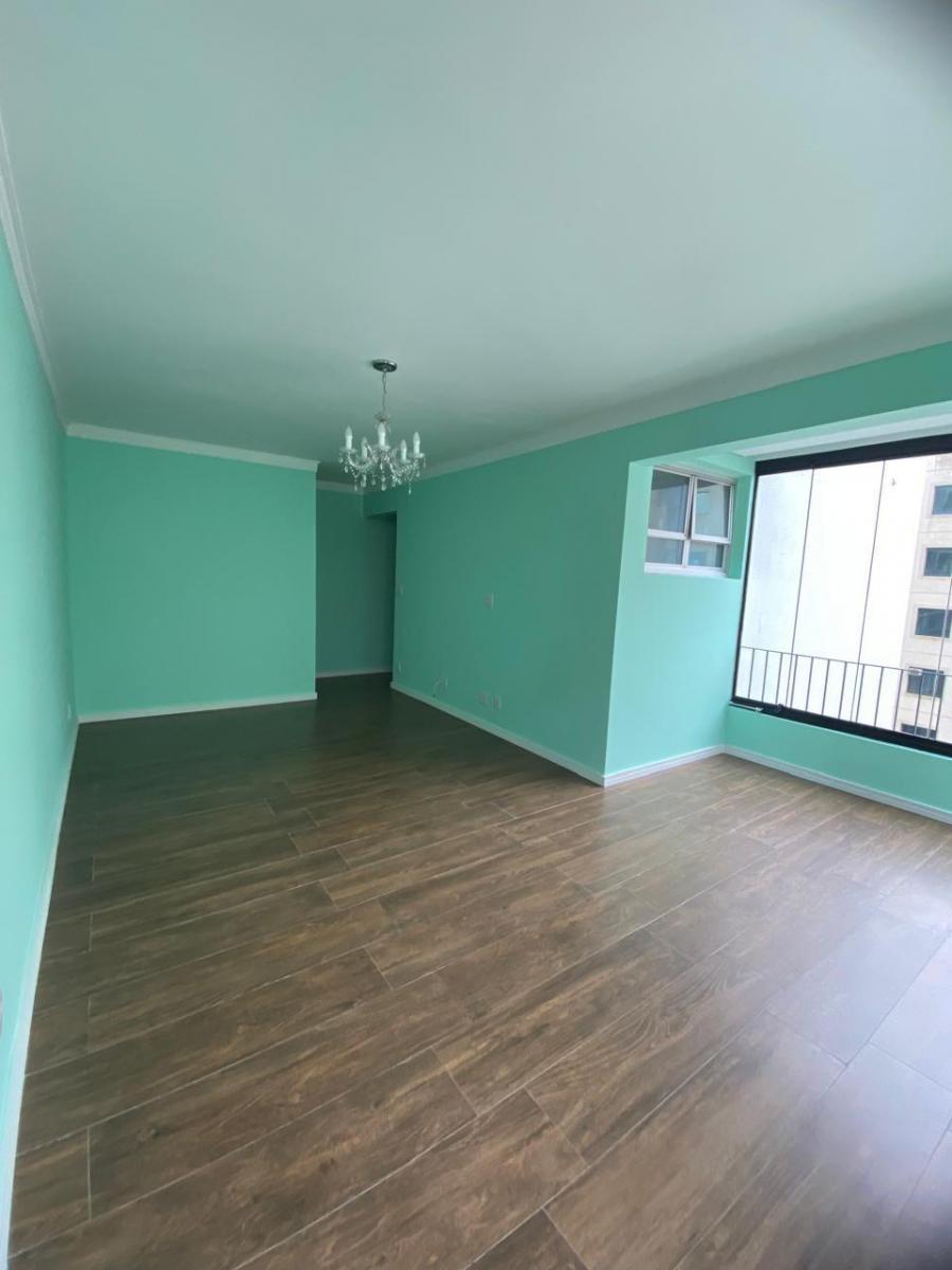 Primeira imagem do imóvel