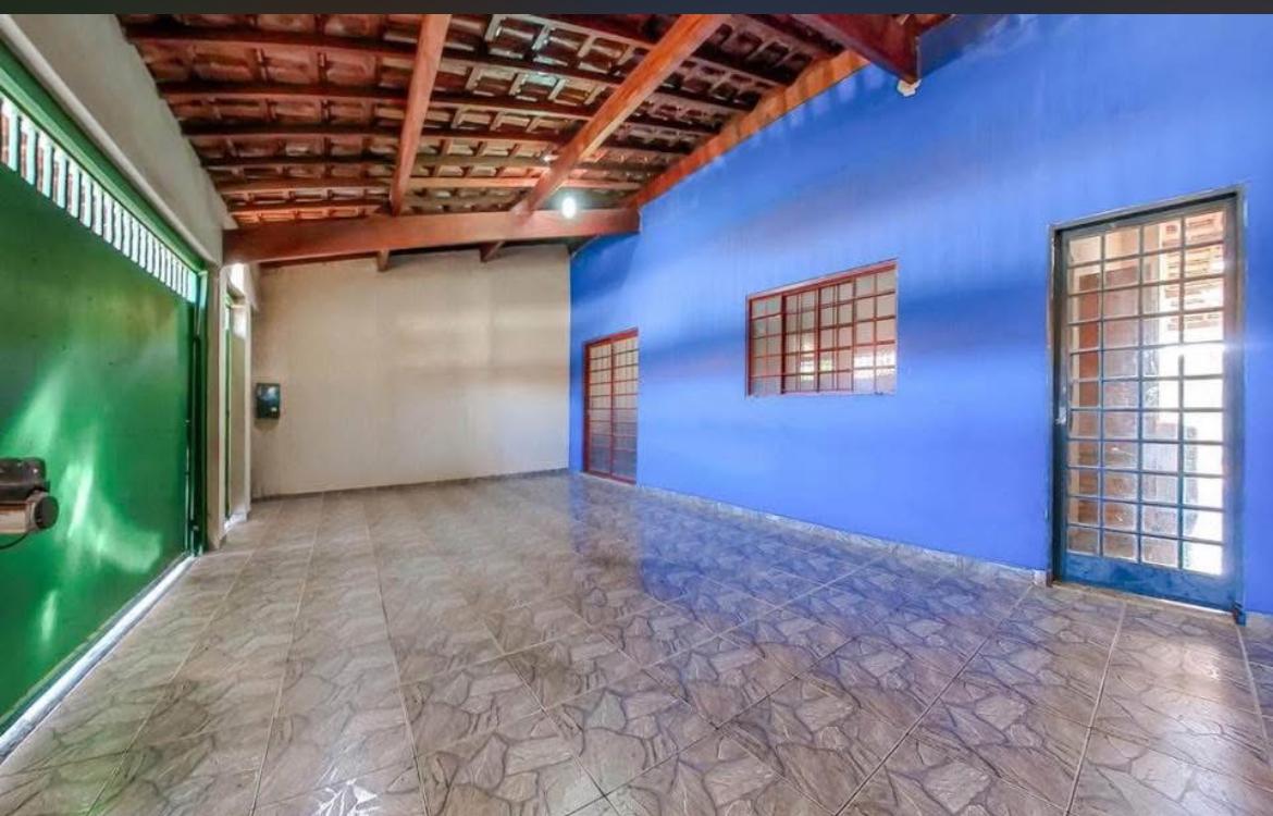 Foto - São Paulo - Jardim Varginha