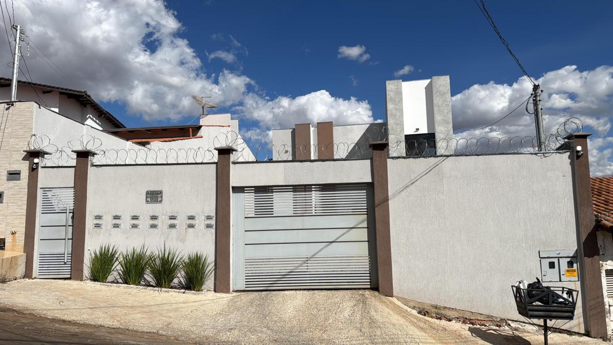 Foto - Anápolis - Centro