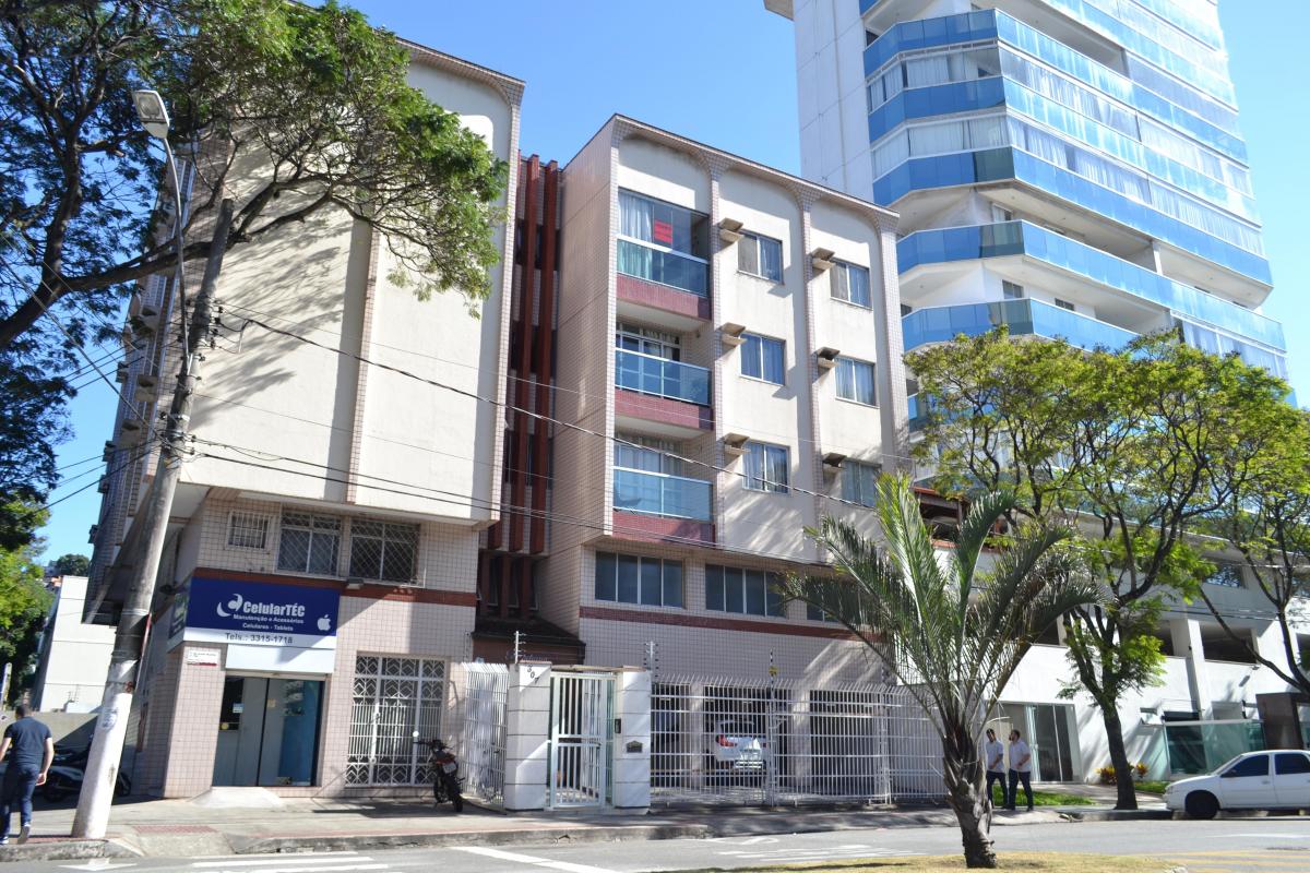 Foto - Vitória - Santa Lúcia