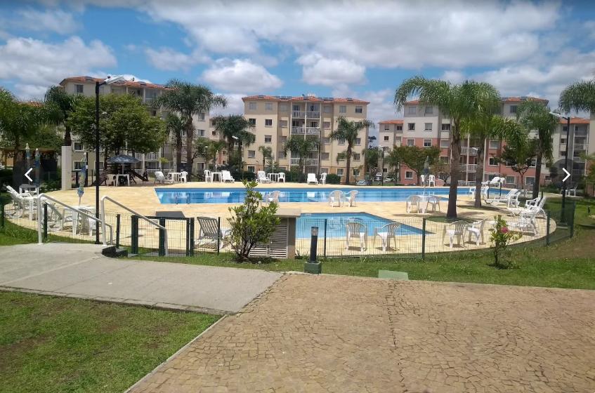 Foto - Colombo - Atuba