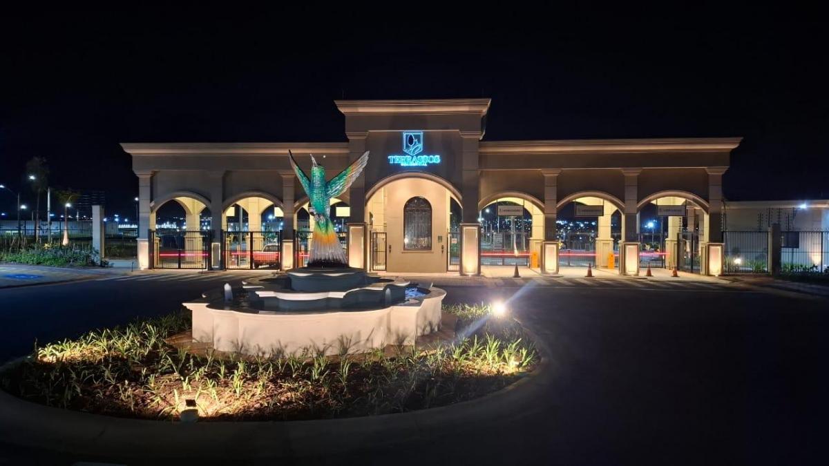 Foto - Paulínia - Nossa Senhora Aparecida