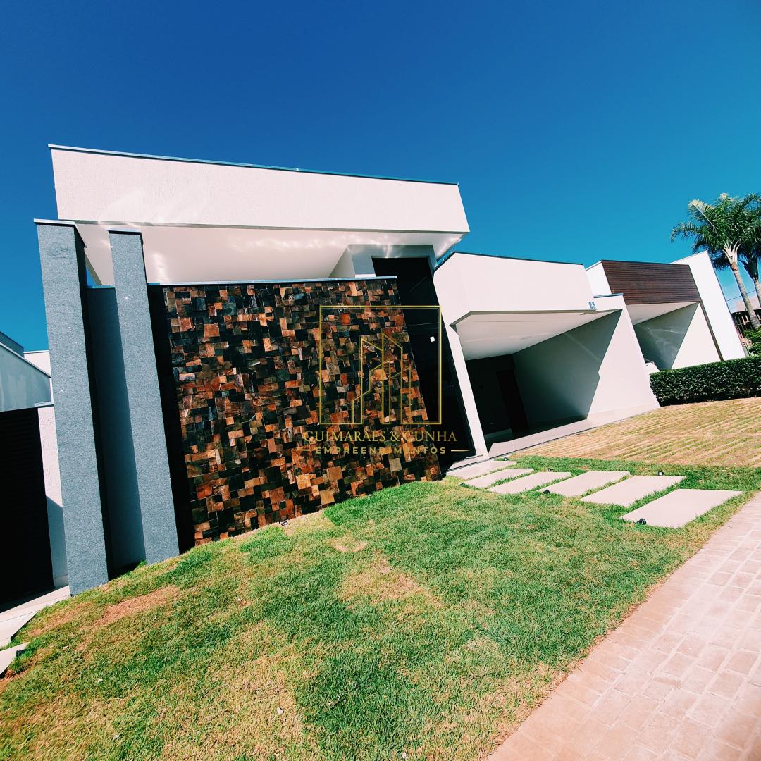 Foto - Uberlândia - Laranjeiras