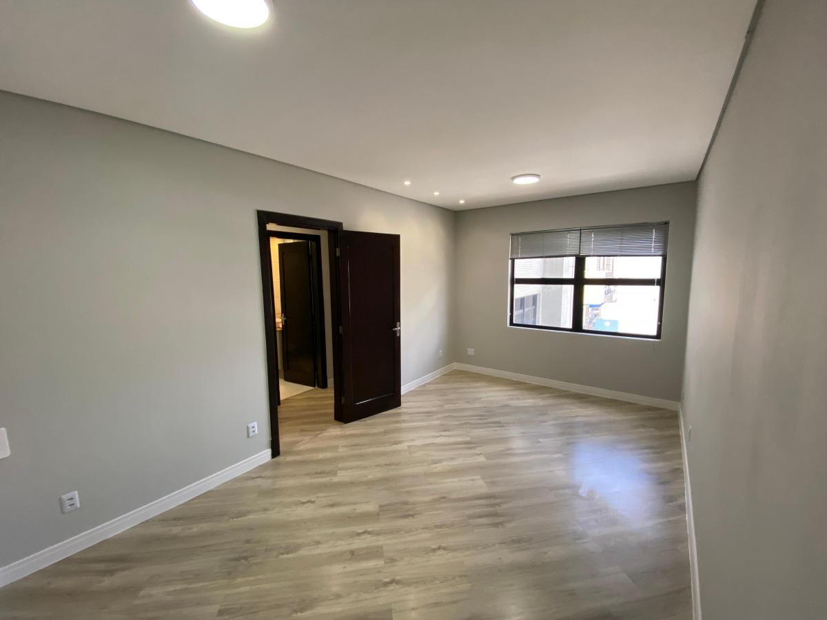 Foto - Curitiba - Centro