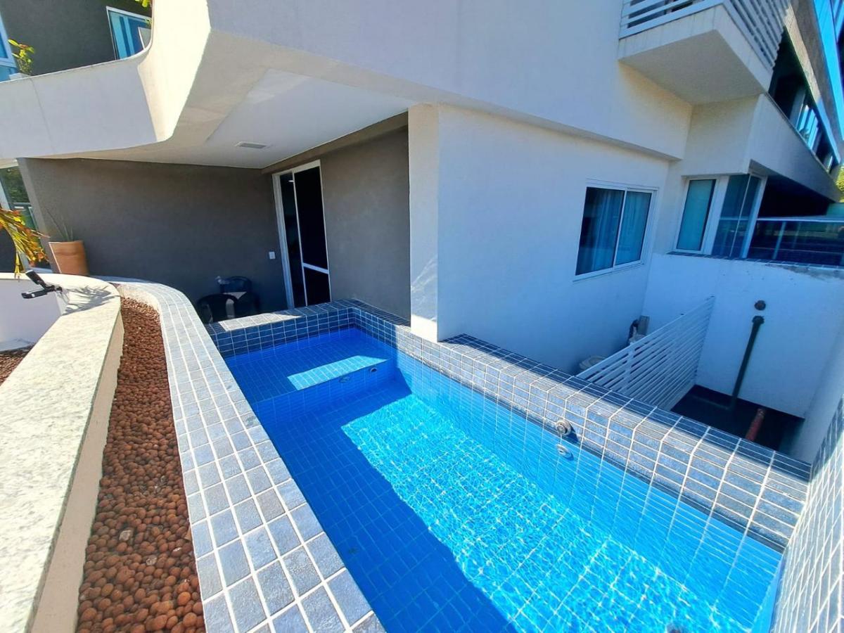 Foto - Ipojuca - Porto de Galinhas