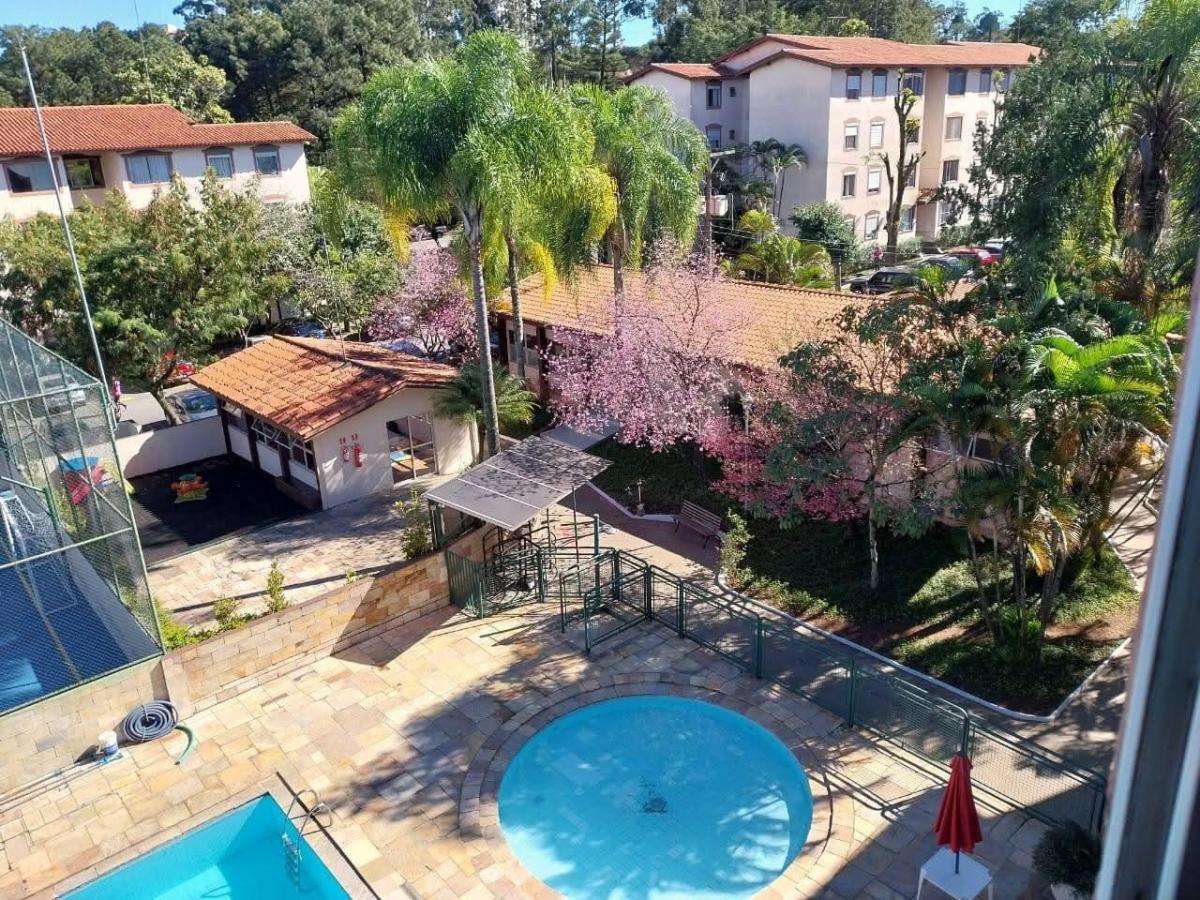 Foto - São Paulo - Jardim Santa Efigênia