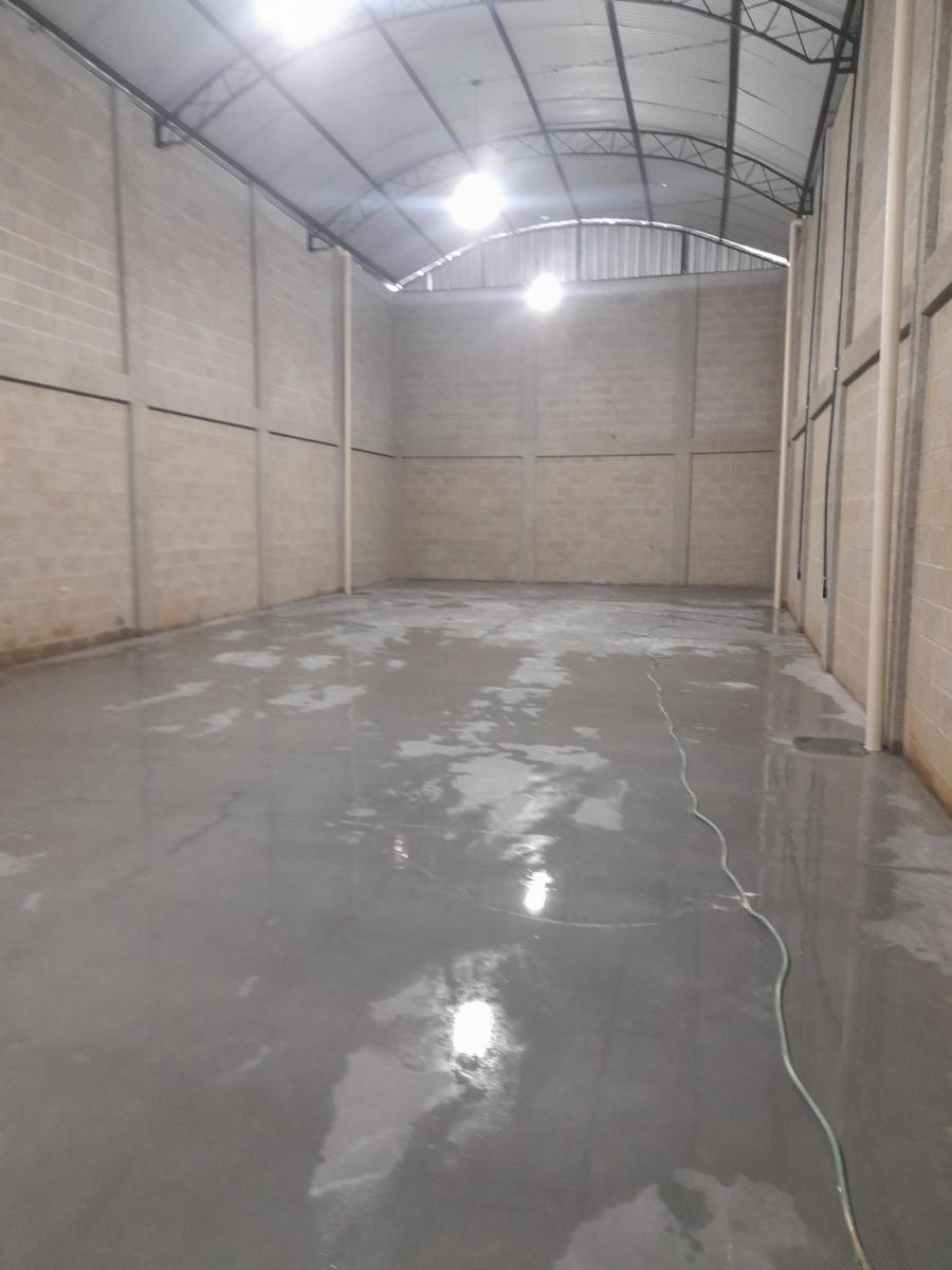 Foto - Belford Roxo - Lote XV