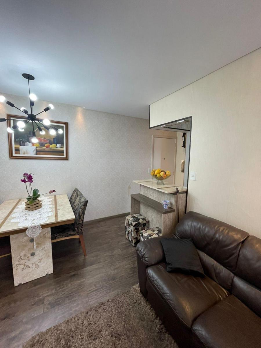 Primeira imagem do imóvel