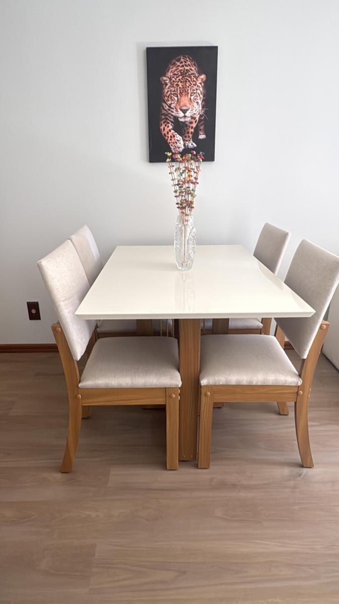 Foto - Itapema - Centro