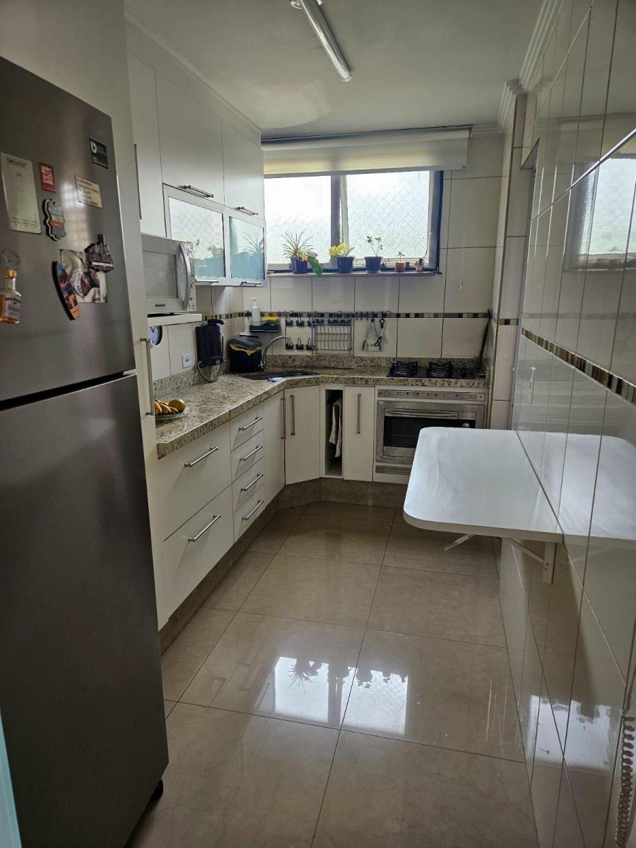 Primeira imagem do imóvel