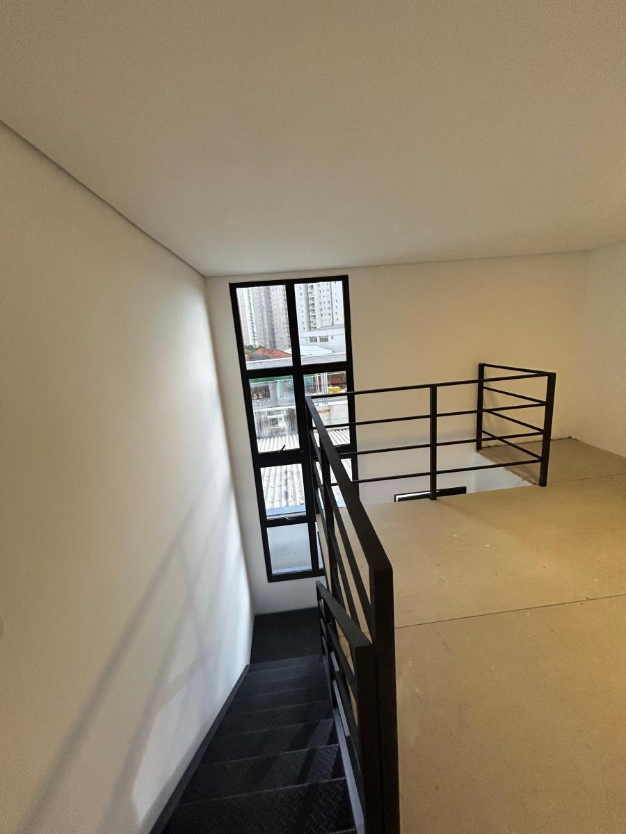 Foto - Guarulhos - Vila Augusta