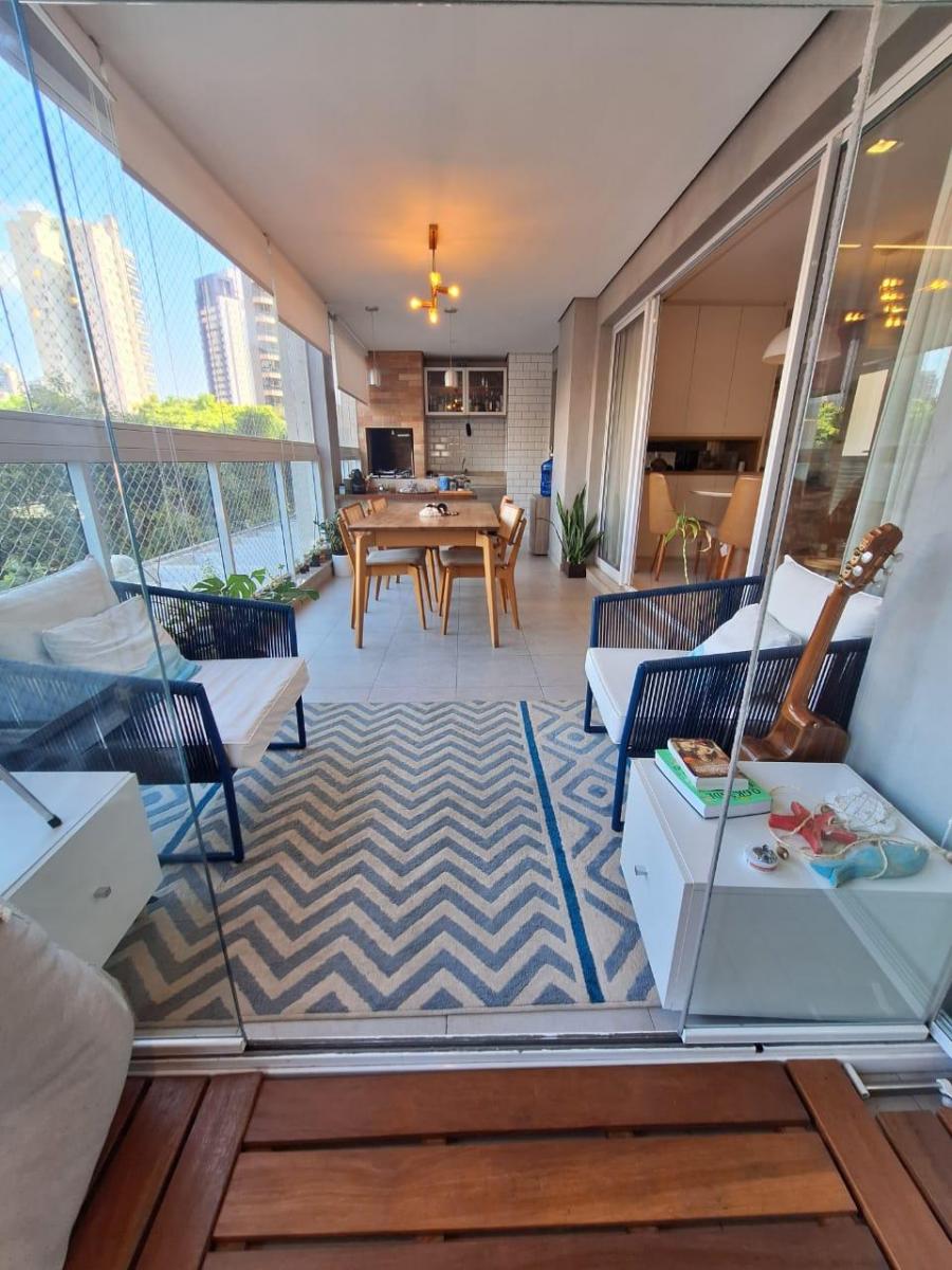 Primeira imagem do imóvel