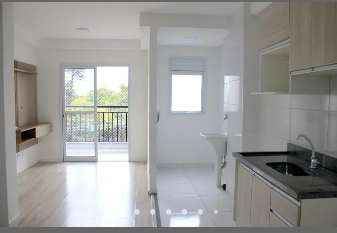 Primeira imagem do imóvel