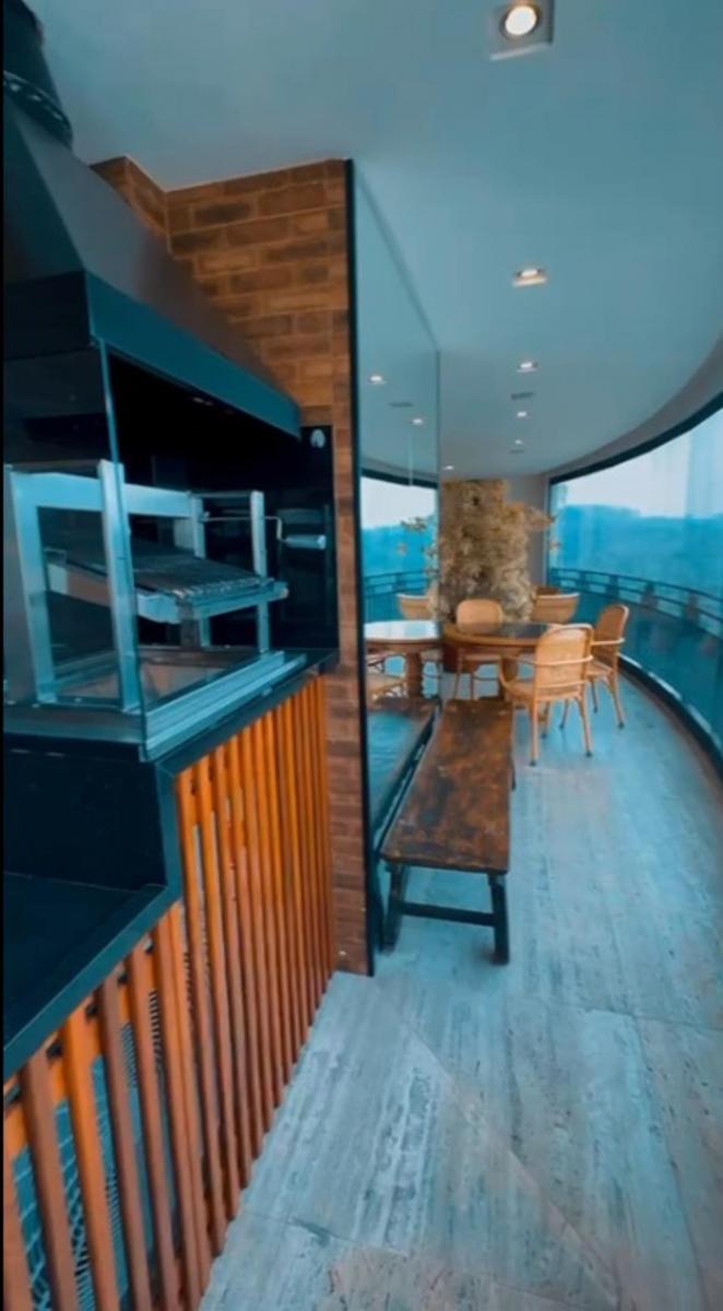 Primeira imagem do imóvel