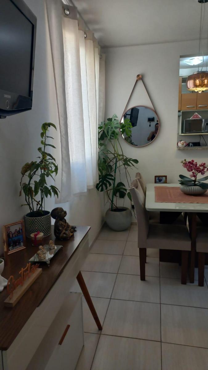 Foto - Jundiaí - Vila Garcia