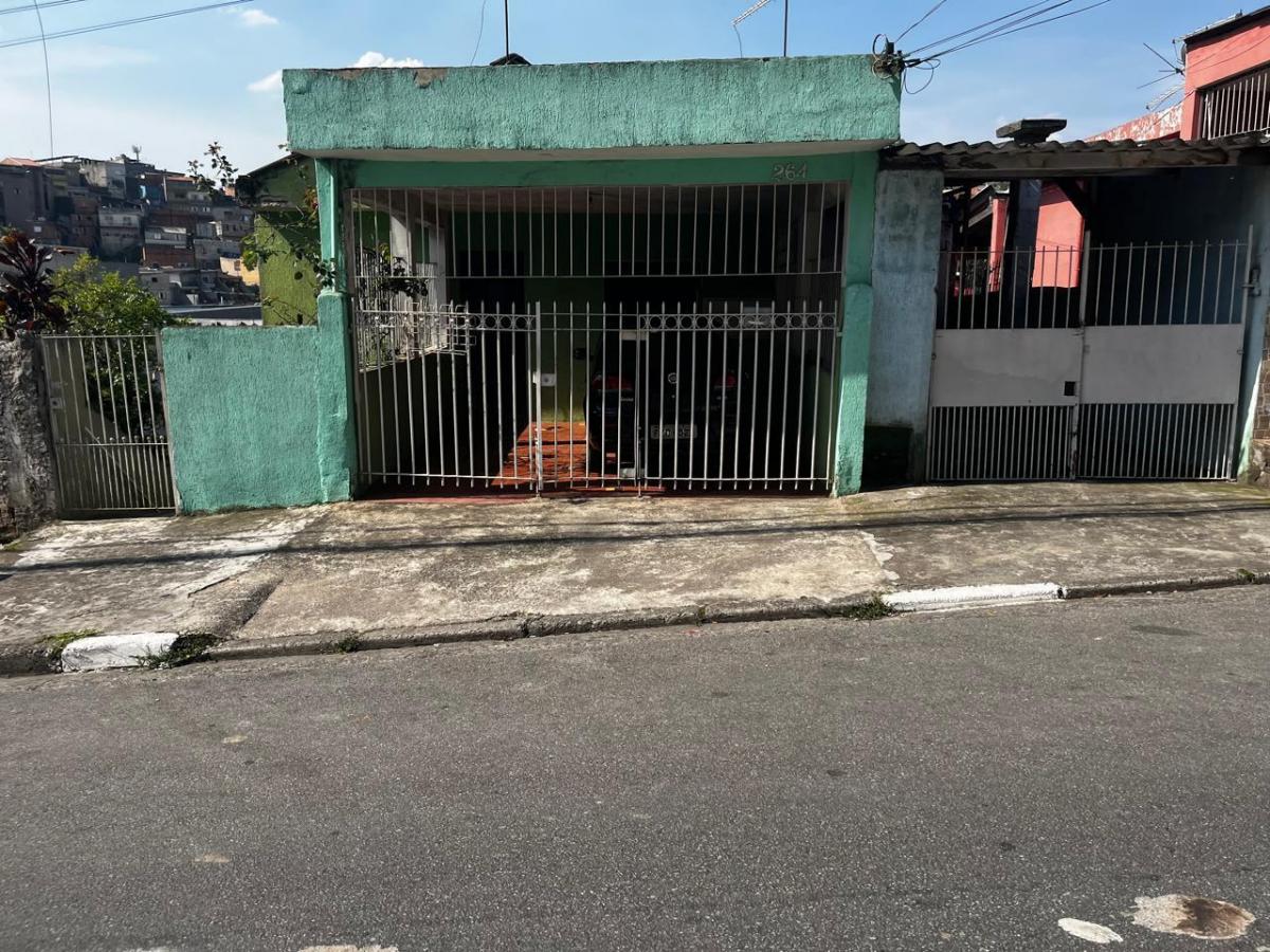 Primeira imagem do imóvel