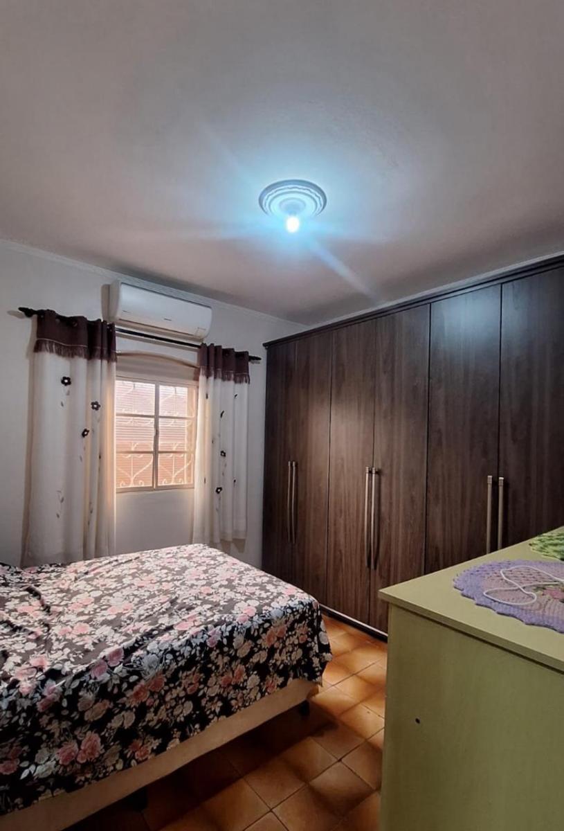 Primeira imagem do imóvel