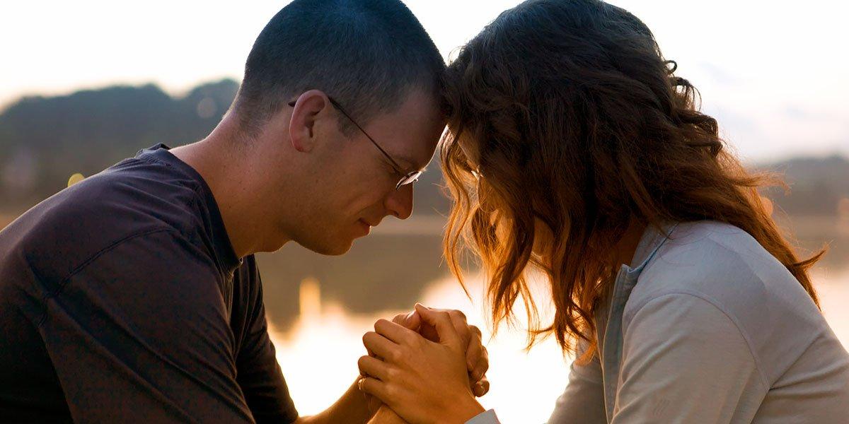 Primeira imagem do imóvel