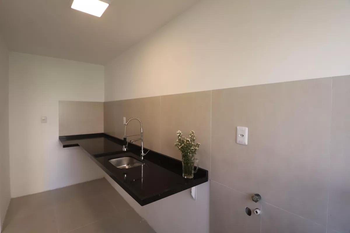 Foto - Gravataí - Passo das Pedras