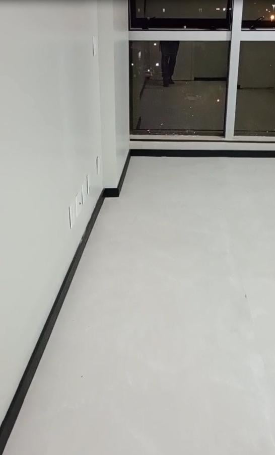 Foto - Taguatinga - Taguatinga Norte