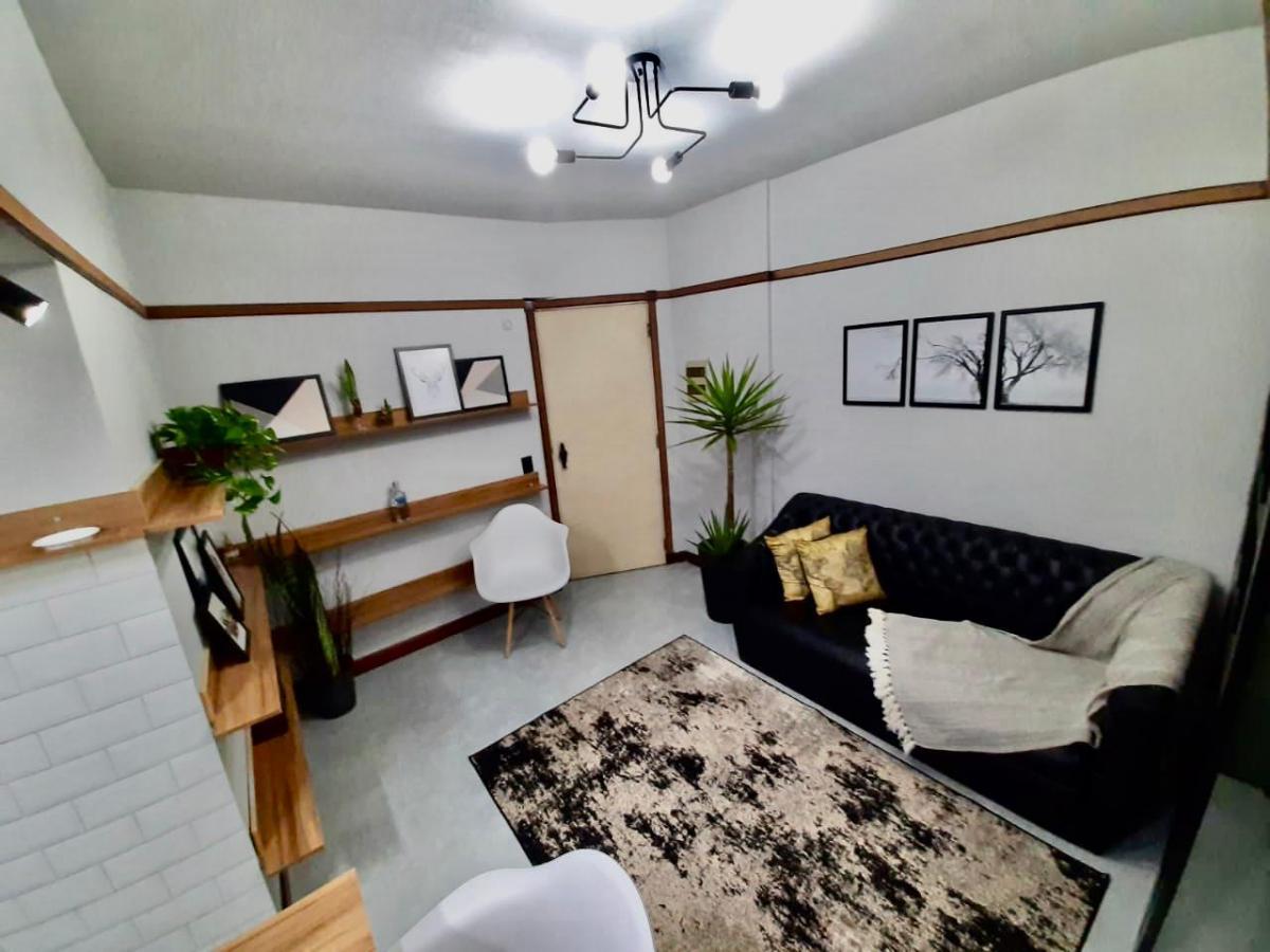 Primeira imagem do imóvel