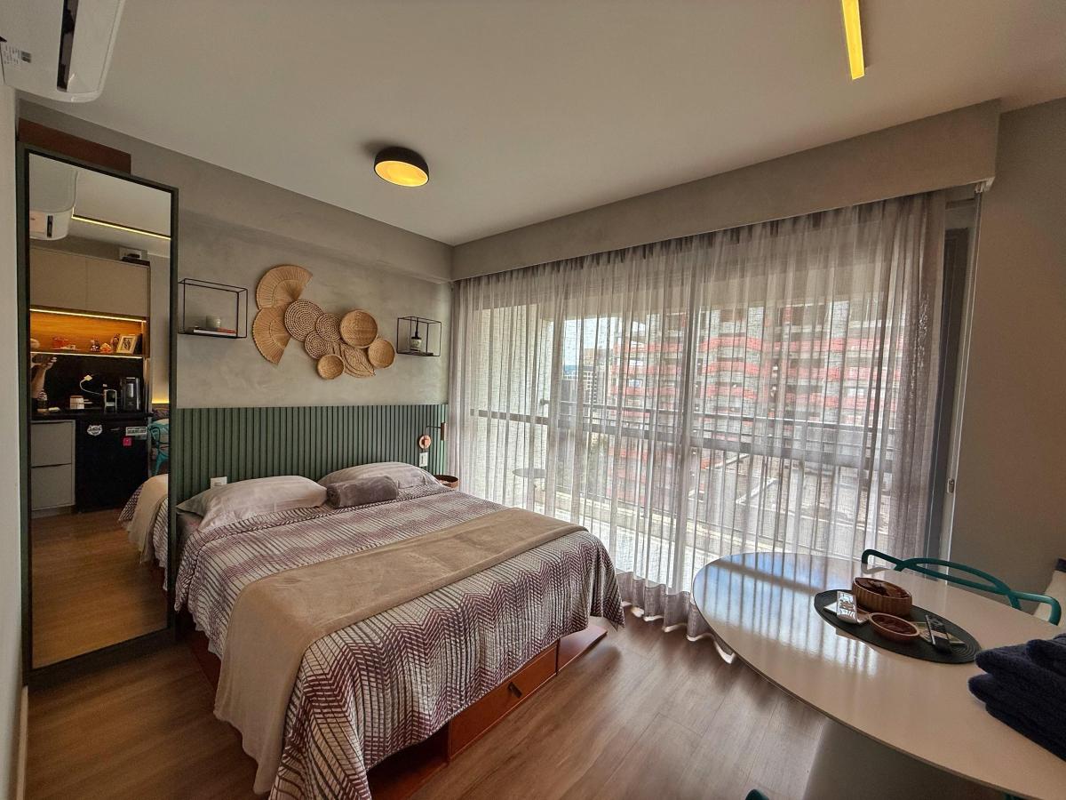 Primeira imagem do imóvel