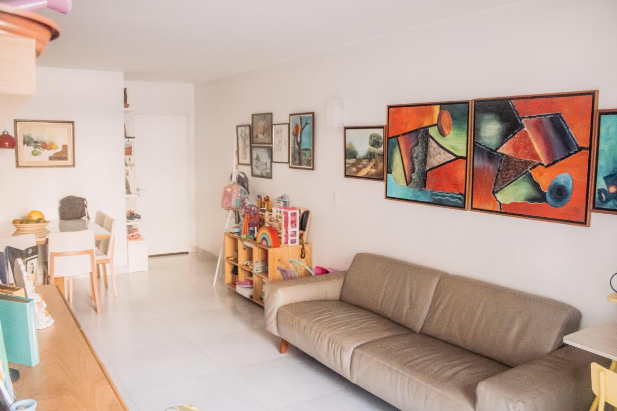 Foto - Brasília - Asa Norte