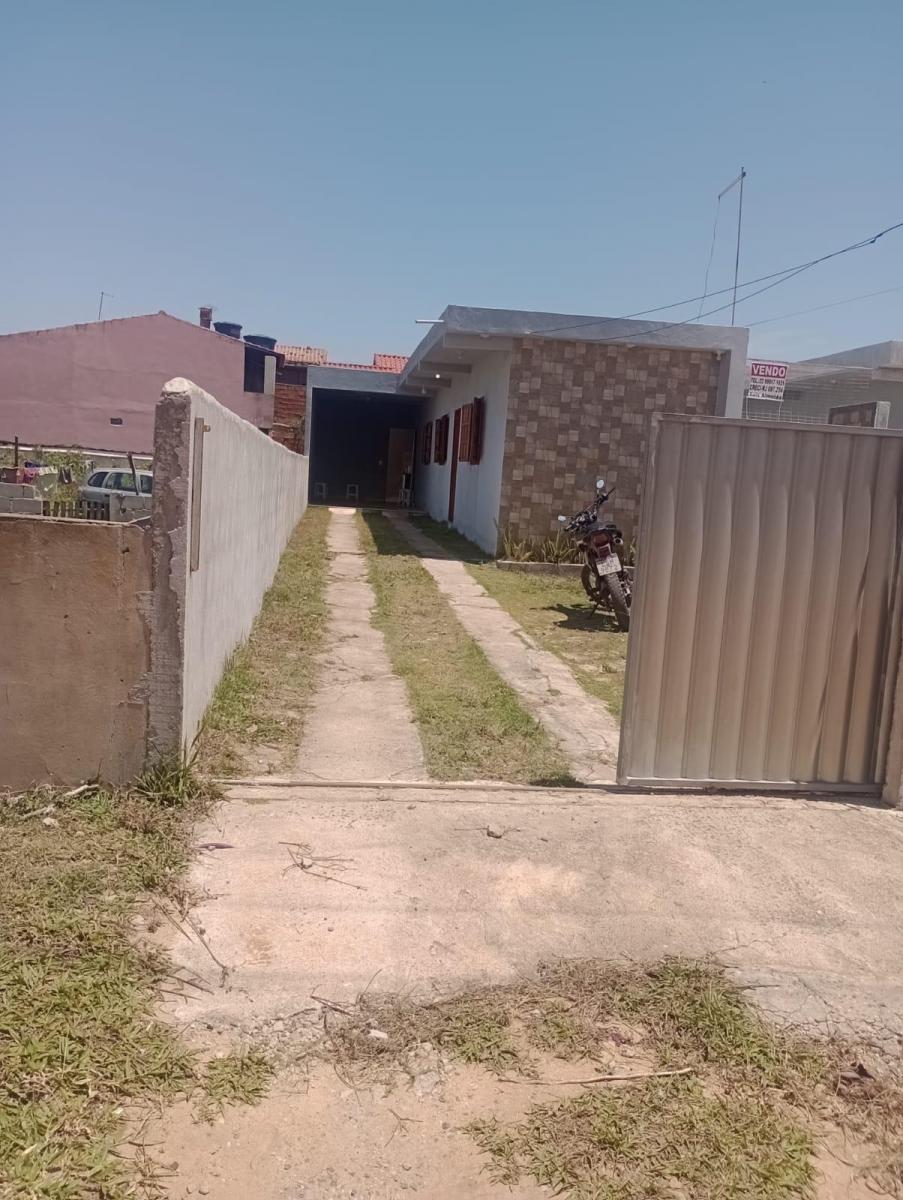 Foto - Santa Clara - Centro