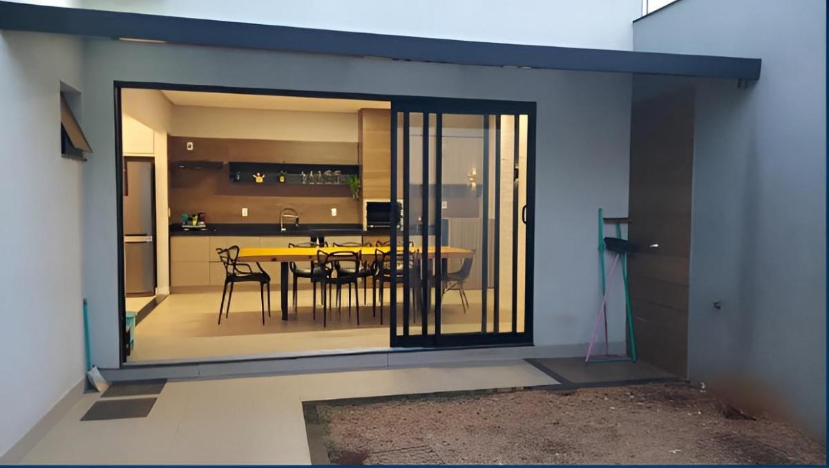 Primeira imagem do imóvel