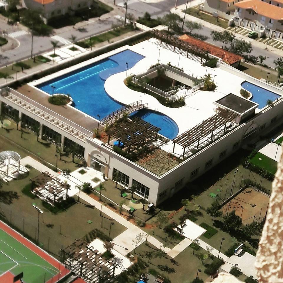 Primeira imagem do imóvel