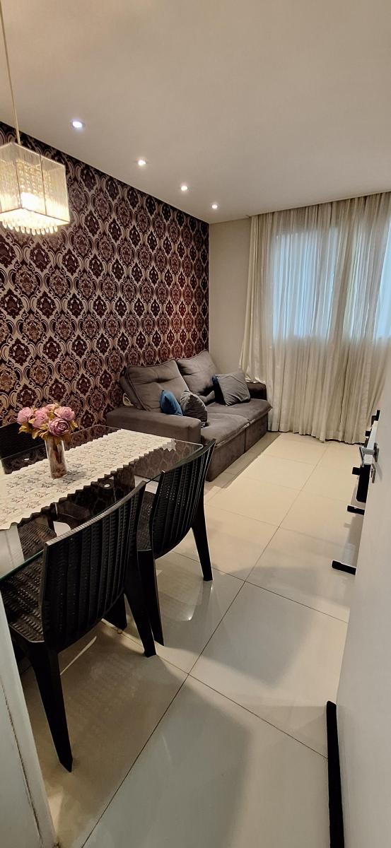 Foto - Jundiaí - Ponte de São João