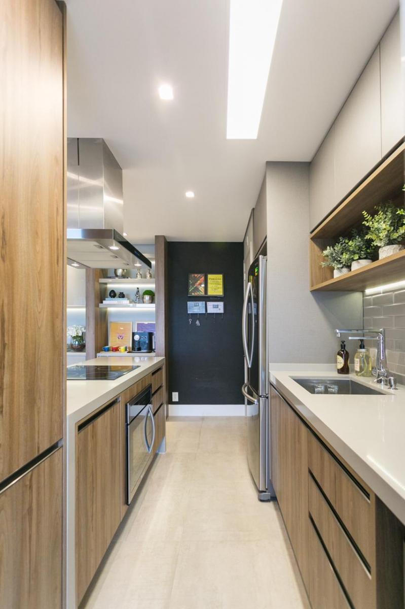 Foto - Barueri - Melville Empresarial I e II