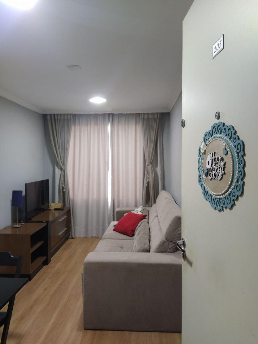 Foto - São José dos Pinhais - Iná