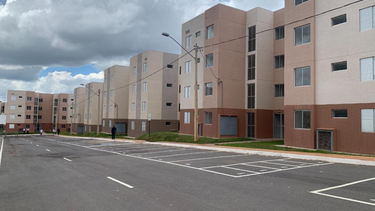 Foto - São Sebastião - 