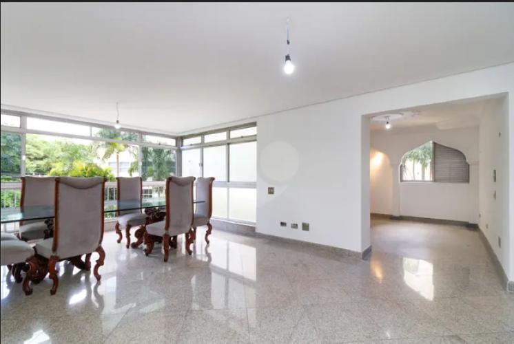 Primeira imagem do imóvel