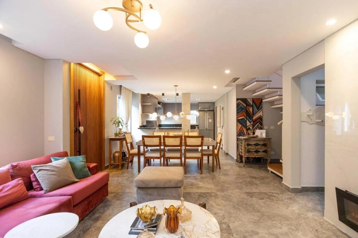 Foto - São José dos Campos - Jardim Esplanada