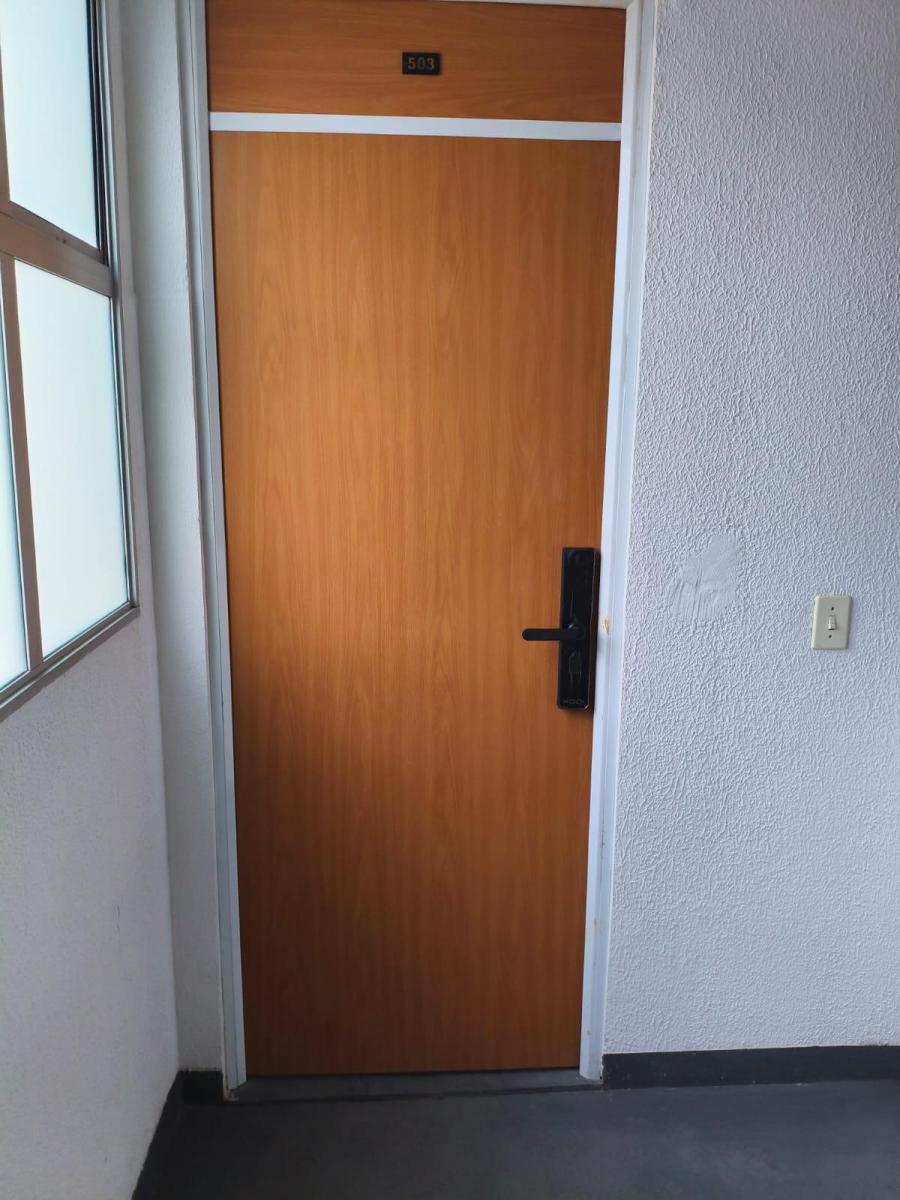 Foto - Rio de Janeiro - Santa Cruz